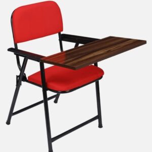 tulsifurniture.com