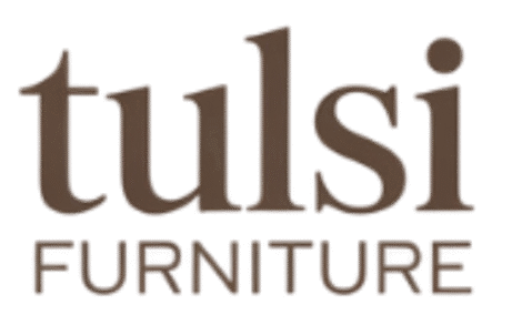Tulsi Furnitures
