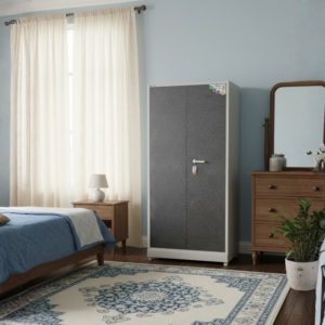 Tulsi furniture almirah